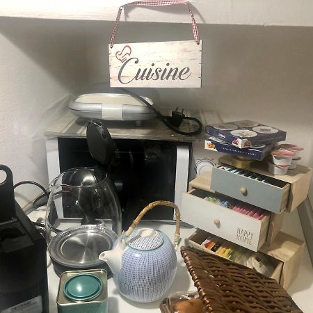 Le Palme Apartamento Bolonha Exterior foto