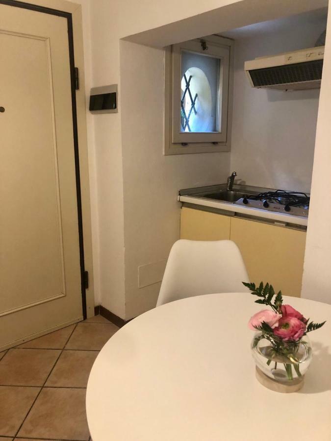 Le Palme Apartamento Bolonha Exterior foto