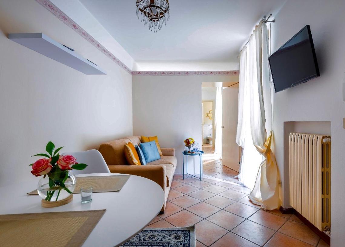 Le Palme Apartamento Bolonha Exterior foto